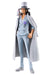 Banpresto - One Piece - Rob Lucci, Bandai Spirits DXF ~The Grandline Series~ Extra Figure