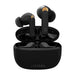 `Creative - Aurvana Ace True Wireless In-Ears, Black`