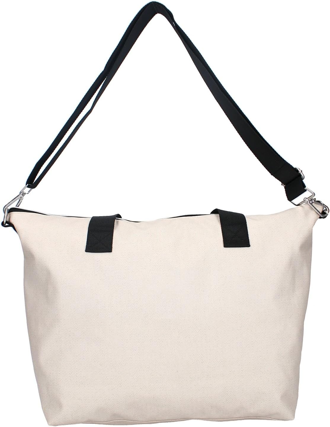 Hello Kitty Take Me To The Party Large Shopping Bag Dimensions 48 x 32 x 14 cm Pink Beige, beige