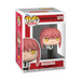 Funko Pop! Animation: Chainsaw Man