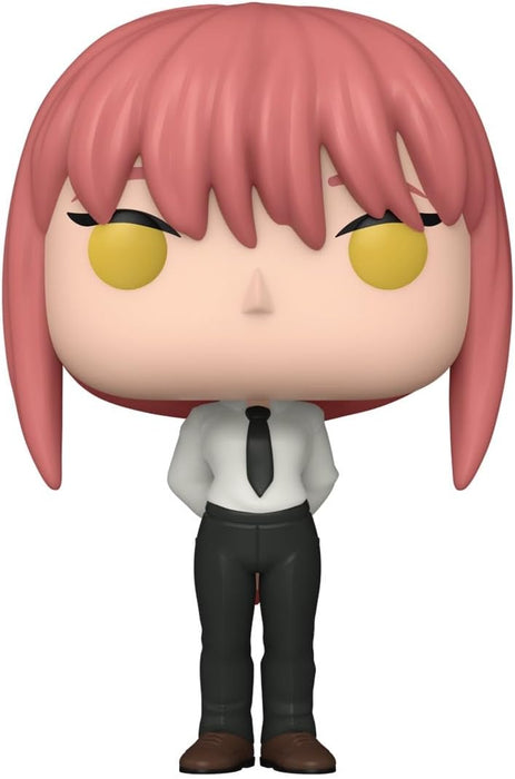 Funko Pop! Animation: Chainsaw Man