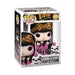Funko Pop! & Buddy: Elvira & Gonk