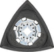 Bosch Schuurplateau - Avz 93 G - [Dutch Import]