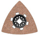 Bosch Delta Schuurplateau Avz 90 Rt2 - [Dutch Import]