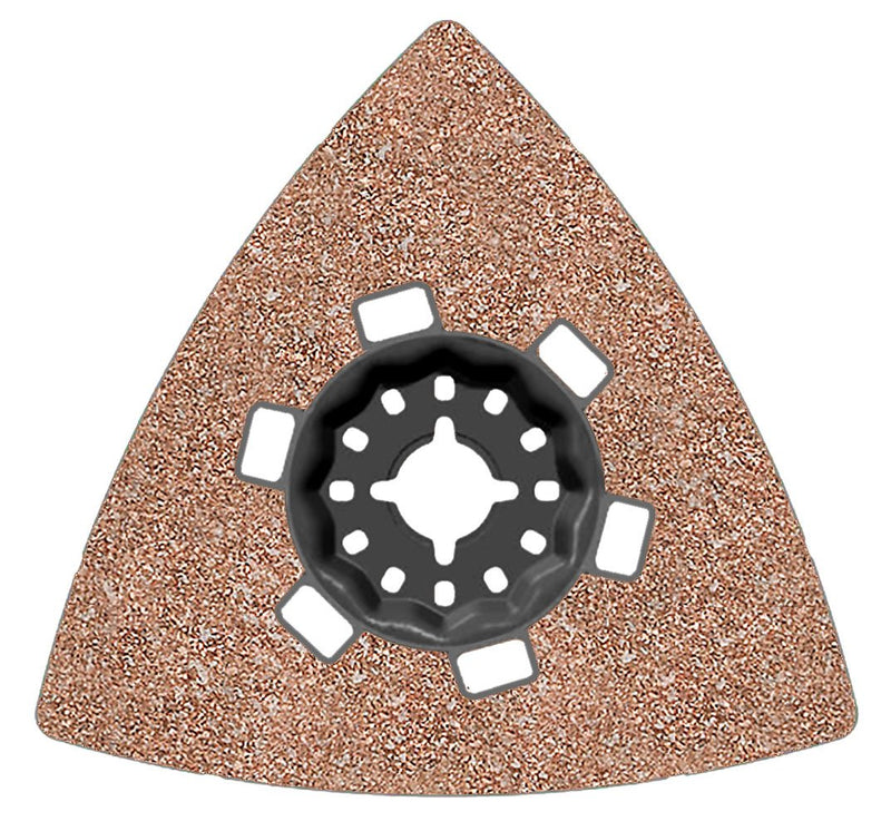 Bosch Delta Schuurplateau Avz 90 Rt2 - [Dutch Import]
