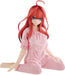 Banpresto - Quintessential Quintuplets Itsuki Nakano Figure
