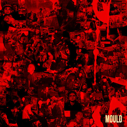 MOULD