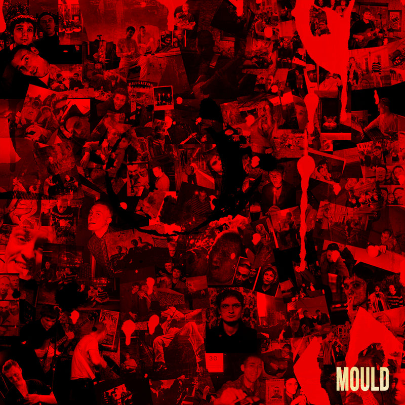 MOULD