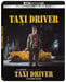 Taxi Driver - 4K Steelbook (Bd 4K + Bd Hd)