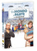Un Mondo A Parte - Dvd