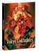 Tokyo Godfathers - (Italian Import)