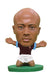 Soccerstarz - West Ham Andre Ayew Home Kit (Classic) /Figures