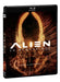 Alien - La Clonazione - Bd