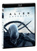 Alien Covenant - Bd