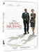 Saving Mr. Banks - (Italian Import)