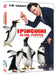 Pinguini Di Mr Popper (I) - (Italian Import)