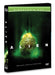 Alien - The Director'S Cut - Dvd