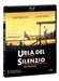 Urla Del Silenzio - Bd