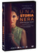Una Storia Nera