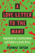 A Love Letter to the Many