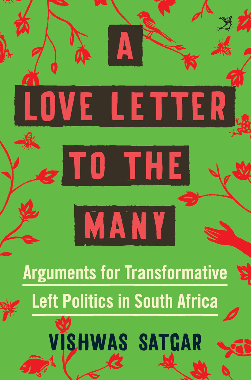 A Love Letter to the Many