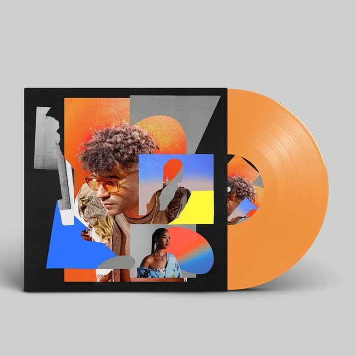 Jamie Jones & Jazzy - We Groovin