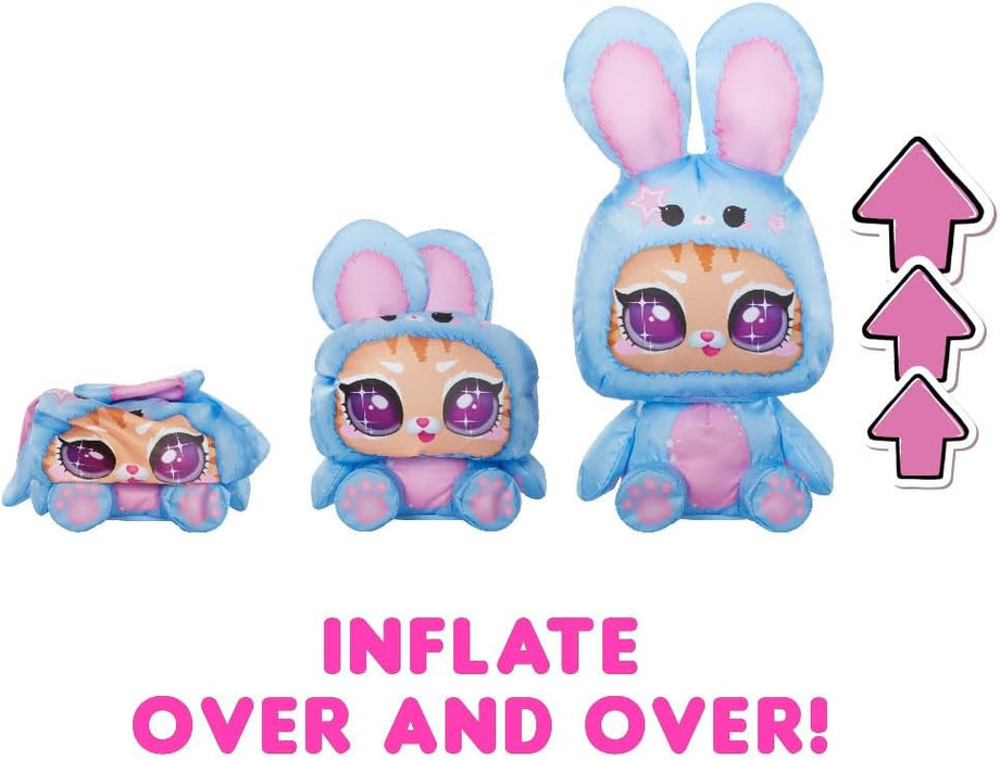 L.O.L Surprise Tweens Costume Surp - Aya Cherry