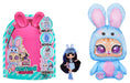 L.O.L Surprise Tweens Costume Surp - Aya Cherry