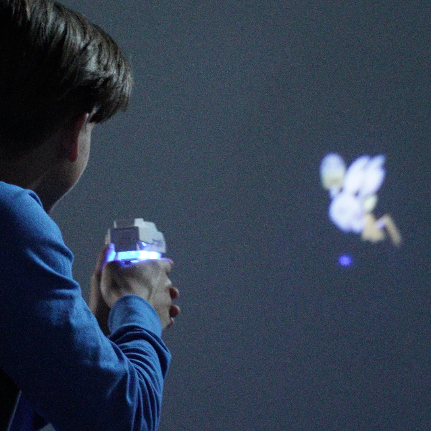 Projex Gaming Arcade Duck Shot