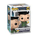 Funko Pop! Disney: SH – Ichabod Crane Crane - the Legend Of Sleepy Hollow 1949 - Collectable Vinyl Figure - Gift Idea - Official Merchandise - Toys for Kids & Adults - Movies Fans