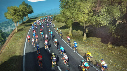 Tour de France 2020