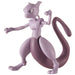 TOMY Pokémon Hero Figure, Mewtwo