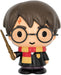 Unbekannt HARRY POTTER - Tirelire - Chibi Harry 20cm, 48353