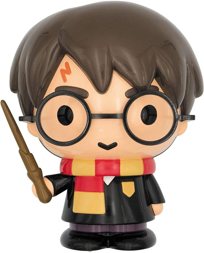 Unbekannt HARRY POTTER - Tirelire - Chibi Harry 20cm, 48353