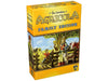 Agricola Board Game Family Edition Strategy Board Game Board Games for Adults and Kids Family Board Game Ages 8 and up 1-4 Players Average Playtime 45 Minutes Made by Lookout Games,Yellow
