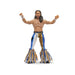 AEW AEW0022 Colección inigualable Matt Jackson-Figura de acción de 6.5 Pulgadas, Serie 3, Multicolor