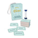 Shenanigames Keep it Clean Party Game