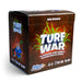 Turf War