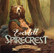 Everdell Art Print Set 3