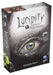 Fox Tale Games Lucidity: Six-sided Nightmares