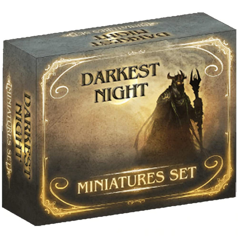 Victory Point Games VPG09023 accessory