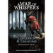 Starling Games - A War of Whispers Conquests and Treasures Pack - for use with The A War of Whispers