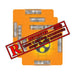 Get Reelz!: R-Rated Pack