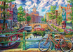 Cobblehill CBL80180 Puzzle, Various