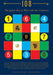 108 - The Game That Is Won With The Universe