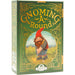 Grandpa Beck's Games Gnoming A Round - Fun Family Card Game - From the Creators of Skull King & Cover Your Assets | 2-7 Players Ages 7+
