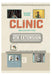 Capstone Games: Clinic Deluxe Extension 4 - Strategy Board Game Extension, 1-4 Players, Ages 12+, 60-150 Min Game Time