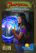 Temporum: Alternate Realities