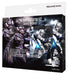 Final Fantasy TCG: Final Fantasy Two Player Starter Set Golbez Vs Cecil