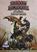 Shadow Kingdoms of Valeria: Rise of Titans (Exp.) (engl.